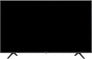 H50B7100 50" 4K UHD LED Smart TV
