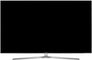 H55U7AUK 55" 4K UHD Smart TV