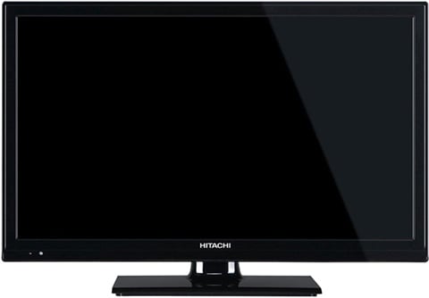 22HB11J06U 22" LED TV