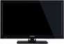 22HB11J06U 22" LED TV