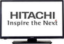 24HBJ45U 24" Smart LED TV