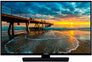 24HE2000 24" Smart LED TV