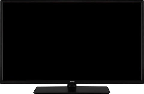 32HEV220U 32" FHD LED TV & DVD Combo