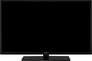 32HEV220U 32" FHD LED TV & DVD Combo
