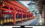 50HAK6150U 50" 4K UHD HDR Smart LED TV