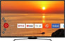 55HK25T74U 55" Smart 4K LED TV