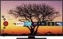 58HK6100U 58" Smart 4K LED TV