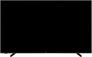 58HK6200U 58" 4K UHD Smart LED TV
