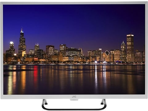 32" 32C491 LED TV