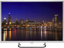 32" 32C491 LED TV