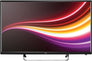 LT-32C460 32" LED
