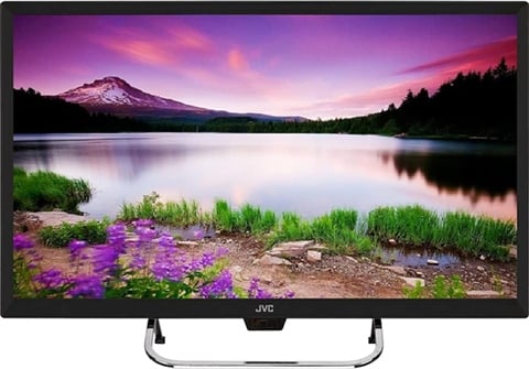 LT-32C490 32" LED TV