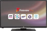 LT-32C660 Smart 32" LED TV