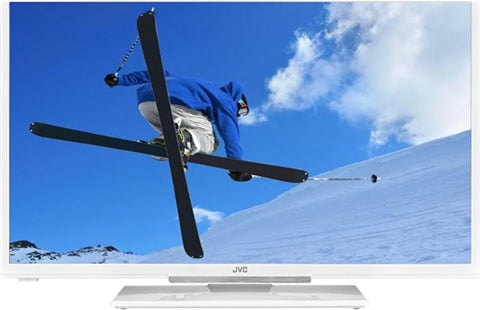 LT-32C661 Smart 32" LED TV