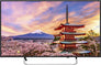 LT-40C590 40'' FHD LED TV
