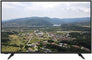 LT-40C700 40" FHD Smart LED TV