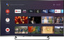 LT-40CA890 40" 4K UHD HDR Smart LED TV