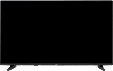 LT-43CF330 Fire TV 43" Full HD Smart LED TV