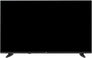 LT-43CF330 Fire TV 43" Full HD Smart LED TV