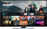 LT-43CF890 Fire TV Ed. 43" 4K UHD Smart LED TV