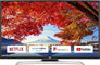 LT-49C790 49" Full HD Smart LED TV