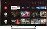 LT-50CA890 50" Smart 4K Ultra HD HDR LED TV