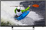 LT-55C550 55" LED TV