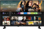 LT-32CF230 32" Smart HD Ready LED TV