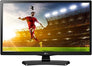 22MT48DF 22" Full HD LED TV