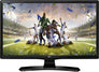22MT49DF 22" Full HD LED TV
