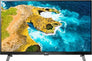 27LQ625S FHD Smart LED TV