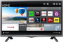 28LF491U LED Smart TV
