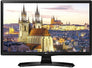 28MT49DF 28" LED TV