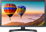 28TN515S 28" Smart HD LED TV