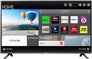 32LF580V Smart 1080p Full HD 32" LED TV