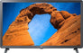 32LK6100 32" Smart LED TV