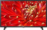 32LM630BPLA 32" Smart TV