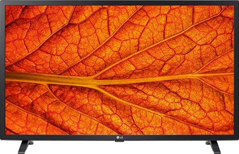 32LM6370PLA 32" Full HD HDR LED TV