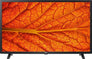 32LM6370PLA 32" Full HD HDR LED TV