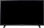 32LM637BPLA 32" LED TV