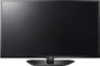 32LN540B 32" LED TV