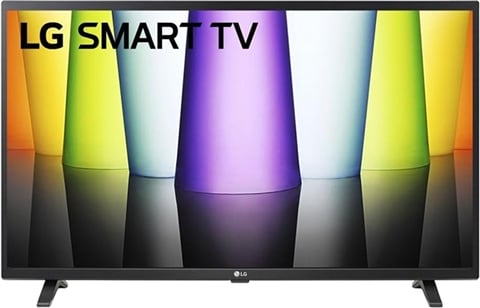 32LQ63006LA 32" FHD Smart LED TV