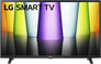 32LQ63006LA 32" FHD Smart LED TV