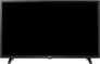 32LQ630B6LA 32" FHD Smart LED TV