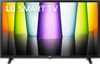 32LQ631C0ZA 32" FHD Smart LED TV