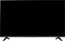 32LR60006 32" Smart FHD LED TV