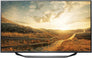 40UF675V 40" 4K LED TV