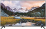 42LB550V 42" LED TV
