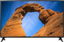 43LK5900PLA 43" Smart LED TV