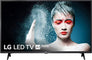 43LM6300 43" Smart Full HD LED